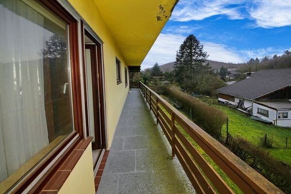 7009 - Balkon - 042