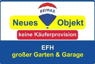 Startbilder Internet