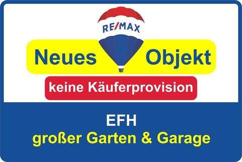 Mainhausen Häuser, Mainhausen Haus kaufen