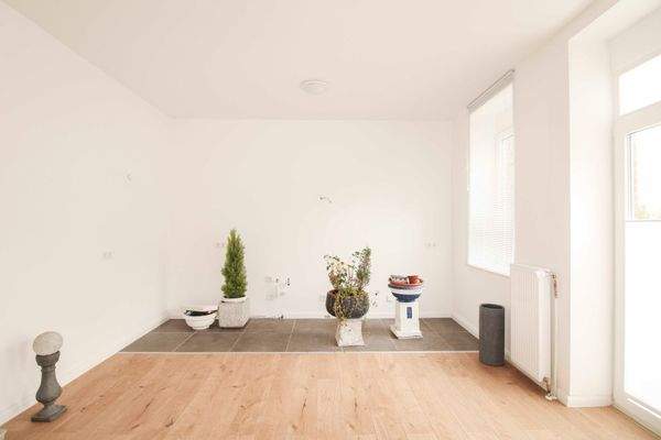 Wohnküche hinten (2)