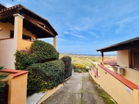 Agrustos Wohnungen, Agrustos Wohnung kaufen