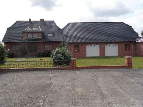 Riede Häuser, Riede Haus kaufen
