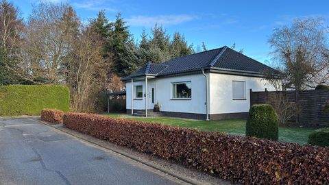 Handewitt/Timmersiek Häuser, Handewitt/Timmersiek Haus kaufen