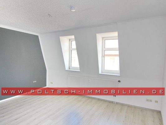 Kinderzimmer Whg. 1, 2.OG