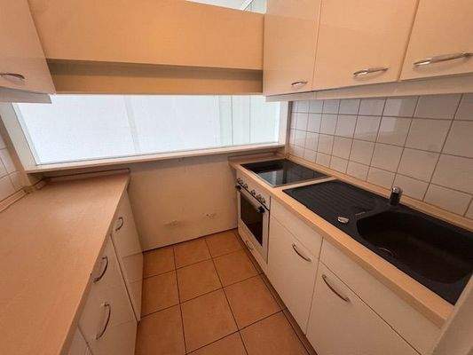 Küche Plaza Premium.jpg