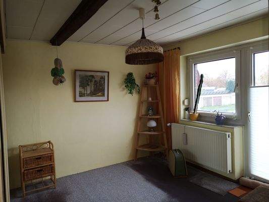 DG-Schlafzimmer mit Ausgang zur Dachterrasse2.jpg