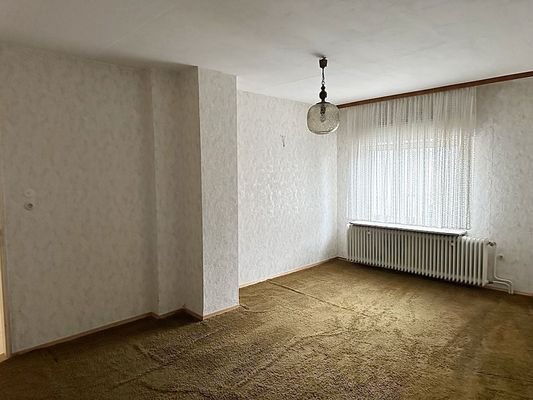 weitere Ansicht 