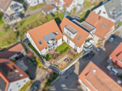 Böblingen Wohnungen, Böblingen Wohnung kaufen