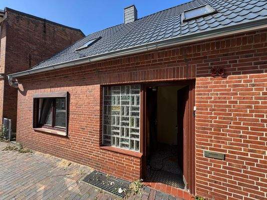 Außenansicht WE1 Eingang.JPG