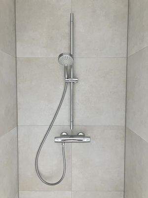 Dusche.jpg