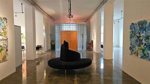 Dresden Häuser, Dresden Haus kaufen