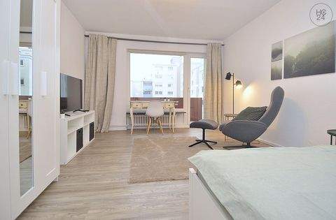 Mainz Wohnungen, Mainz Wohnung mieten