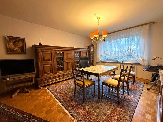 9-esszimmer-haus-wulften-rkm-immobilienkontor.jpeg
