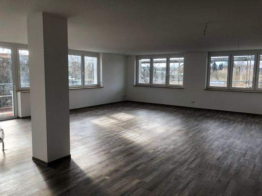 Bild Musterwohnung (ähnlich)