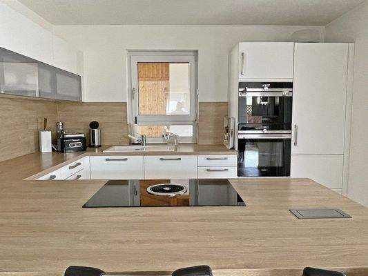 Küchenbereich (3).jpg