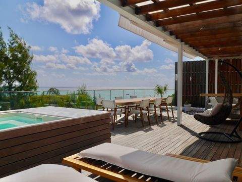 Grand Gaube Wohnungen, Grand Gaube Wohnung kaufen