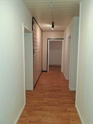 RU 38 1.OG 4 ZKB 81 m² (19).jpeg