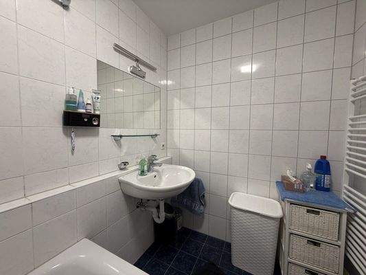 Badezimmer 1.1