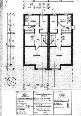 Grundriss_0001.jpg