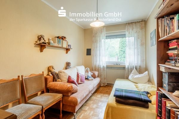  Kinderzimmer 1