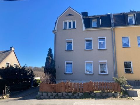 Zeulenroda-Triebes Häuser, Zeulenroda-Triebes Haus kaufen