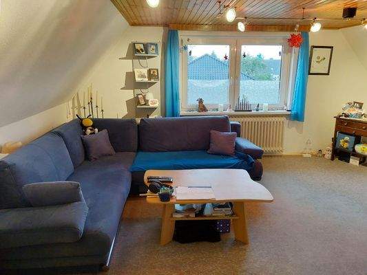 SCHRICK IMMO Siebenbäumen