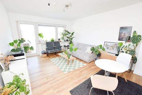 Münster, Westfalen Wohnungen, Münster, Westfalen Wohnung kaufen