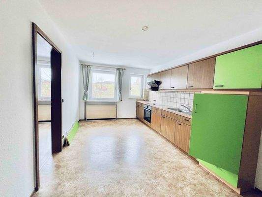 Haus_2_Küche_Whg.1.OG