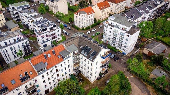 Charmante_3-Raumwohnung_mit_Balkon_im_beliebten_Stadtteil_Möckern_b310c42e-etagenwohnung-in-leipzig-moeckern-moeckern_jpg_Variante_2026-02-25_14-58-55