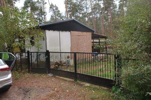 Colbitz Grundstücke, Colbitz Grundstück kaufen