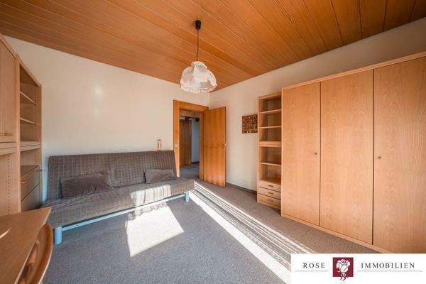 Kinderzimmer 2 Bild 2