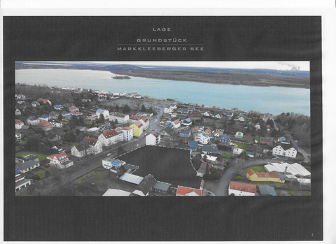 Markkleeberg Häuser, Markkleeberg Haus kaufen