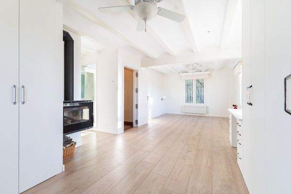 2535SG Spanien, Valencia, Betera, Haus mit Reitanlage zu verkaufen