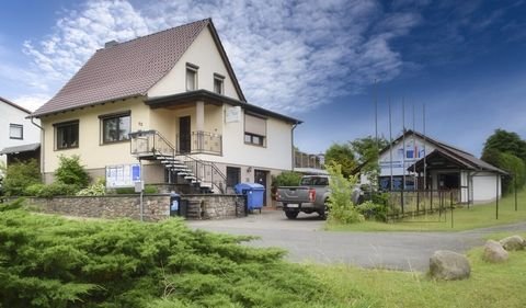 Vierlinden Häuser, Vierlinden Haus kaufen