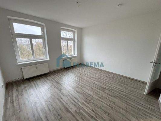 Schlafzimmer Ansicht 2