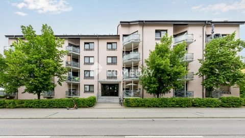 Regensburg Wohnungen, Regensburg Wohnung kaufen