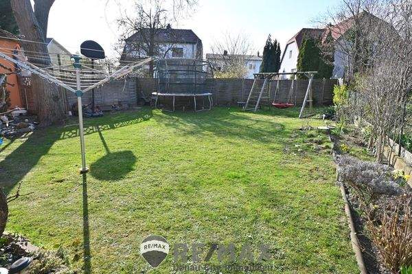 38. Einfamilienhaus 2000 Stockerau