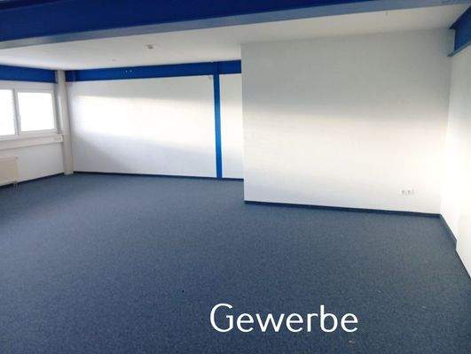 Gewerbe1.jpg