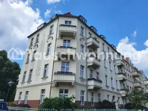 Potsdam Wohnungen, Potsdam Wohnung mieten