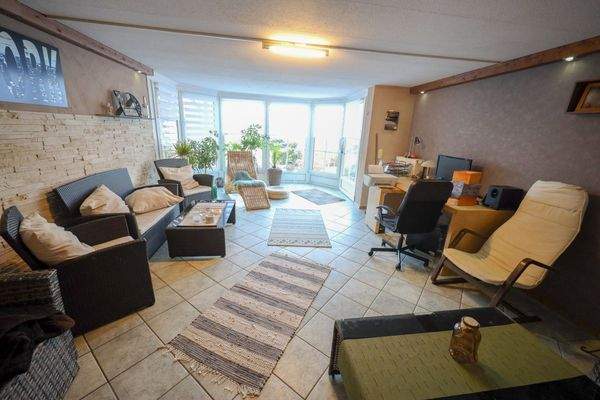 81e51f83-d71d-4f6b-838f-46b495de5e80