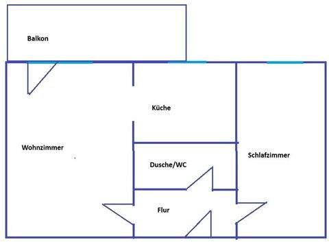 Weimar Wohnungen, Weimar Wohnung mieten