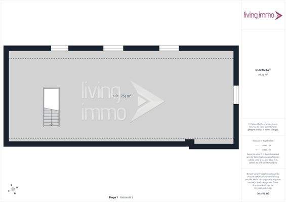 Grundriss Nebengebäude OG.jpg