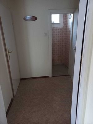 Bild 21