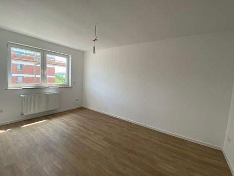 Baunatal Wohnungen, Baunatal Wohnung mieten
