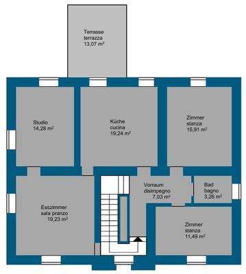 R05140MARU Grundriss 2 Haus  A 1.Stock.jpg