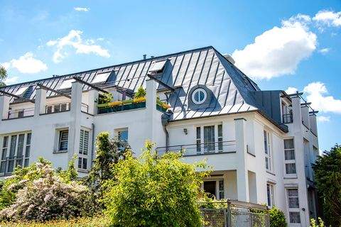 Berlin Wohnungen, Berlin Wohnung kaufen