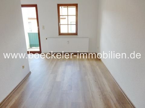 Naumburg Wohnungen, Naumburg Wohnung mieten