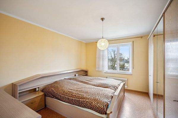 backbone_584970-A_007_WEB