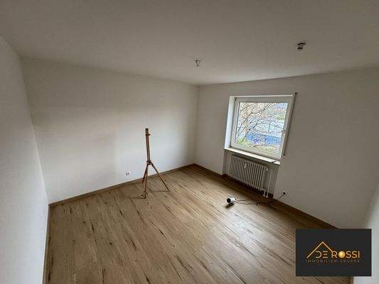 Gäste-oder-Arbeitszimmer