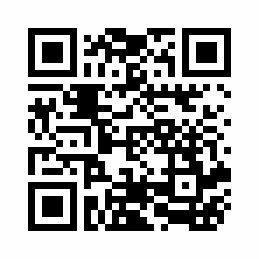 https://www.ks-immobilienberatung.de/mietwohnungen/